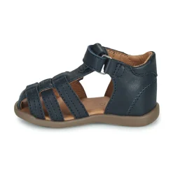 GBB Sandales Et Nu-pieds^- NOLLA