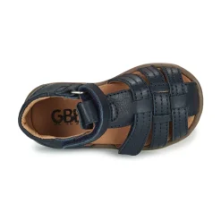 GBB Sandales Et Nu-pieds^- NOLLA