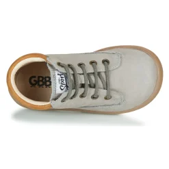 GBB - NORMAN Noir Outlet
