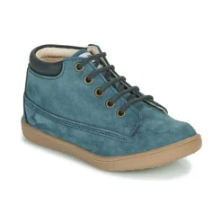 GBB Bottines / Boots^- NORMAN