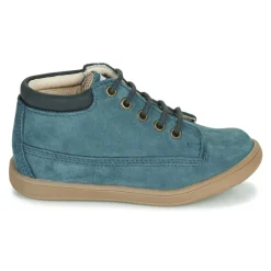 GBB Bottines / Boots^- NORMAN