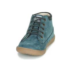 GBB Bottines / Boots^- NORMAN