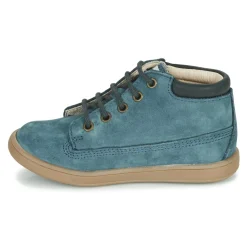 GBB Bottines / Boots^- NORMAN