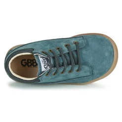 GBB Bottines / Boots^- NORMAN