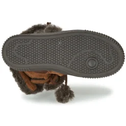 GBB - NOUSTIK< Bottines / Boots