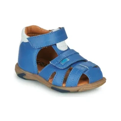 GBB Sandales Et Nu-pieds^- NUVIO