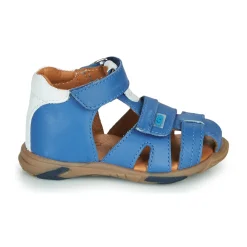 GBB Sandales Et Nu-pieds^- NUVIO