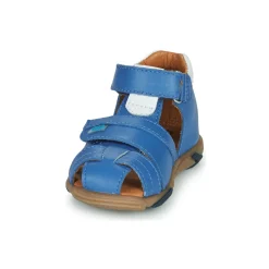 GBB Sandales Et Nu-pieds^- NUVIO