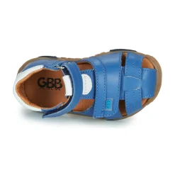 GBB Sandales Et Nu-pieds^- NUVIO