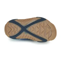GBB Sandales Et Nu-pieds^- NUVIO