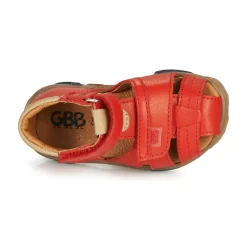 GBB Sandales Et Nu-pieds^- NUVIO