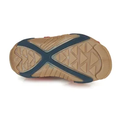 GBB Sandales Et Nu-pieds^- NUVIO