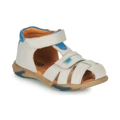 GBB - NUVIO Gris New