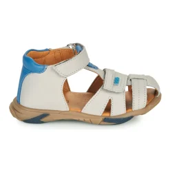 GBB - NUVIO Gris New