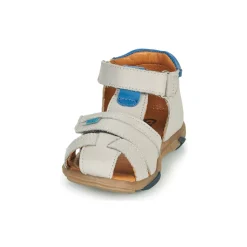 GBB - NUVIO Gris New