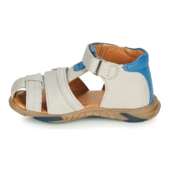 GBB - NUVIO Gris New
