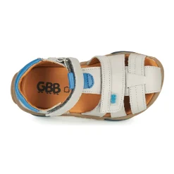 GBB - NUVIO Gris New