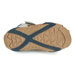 GBB - NUVIO Gris New