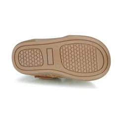 GBB Baskets Mode^- NUZZIA