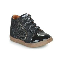 GBB - NUZZIA Noir Outlet