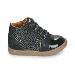 GBB - NUZZIA Noir Outlet