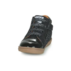 GBB - NUZZIA Noir Outlet