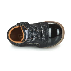 GBB - NUZZIA Noir Outlet
