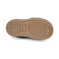 GBB - NUZZIA Noir Outlet