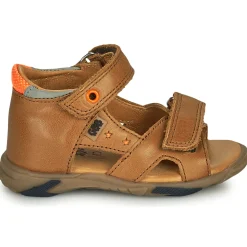GBB - OBELO< Sandales Et Nu-pieds