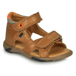 GBB Sandales Et Nu-pieds^- OBELO