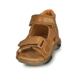 GBB Sandales Et Nu-pieds^- OBELO