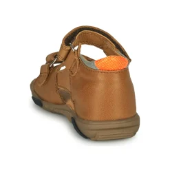 GBB Sandales Et Nu-pieds^- OBELO