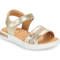 GBB Sandales Et Nu-pieds^- OCEANE
