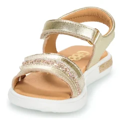 GBB Sandales Et Nu-pieds^- OCEANE