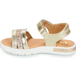 GBB Sandales Et Nu-pieds^- OCEANE
