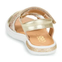 GBB Sandales Et Nu-pieds^- OCEANE