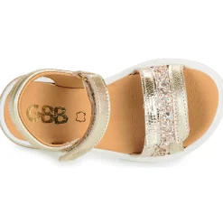 GBB Sandales Et Nu-pieds^- OCEANE