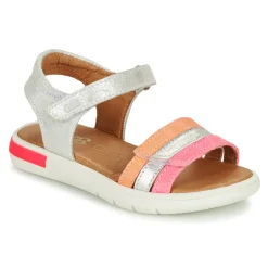 GBB Sandales Et Nu-pieds^- OCEANE