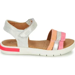 GBB Sandales Et Nu-pieds^- OCEANE