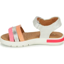 GBB Sandales Et Nu-pieds^- OCEANE
