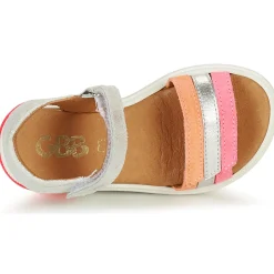 GBB Sandales Et Nu-pieds^- OCEANE