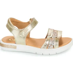 GBB - OCEANE< Sandales Et Nu-pieds