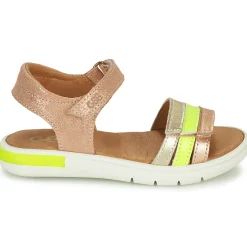 GBB - OCEANE Rose New