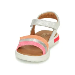 GBB - OCEANE< Sandales Et Nu-pieds