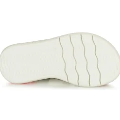 GBB - OCEANE< Sandales Et Nu-pieds