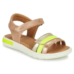 GBB - OCEANE Rose New