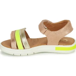 GBB - OCEANE Rose New