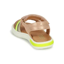 GBB - OCEANE Rose New