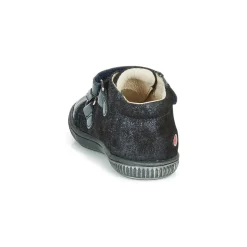 GBB Baskets Mode^- ODITA