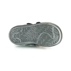 GBB Baskets Mode^- ODITA